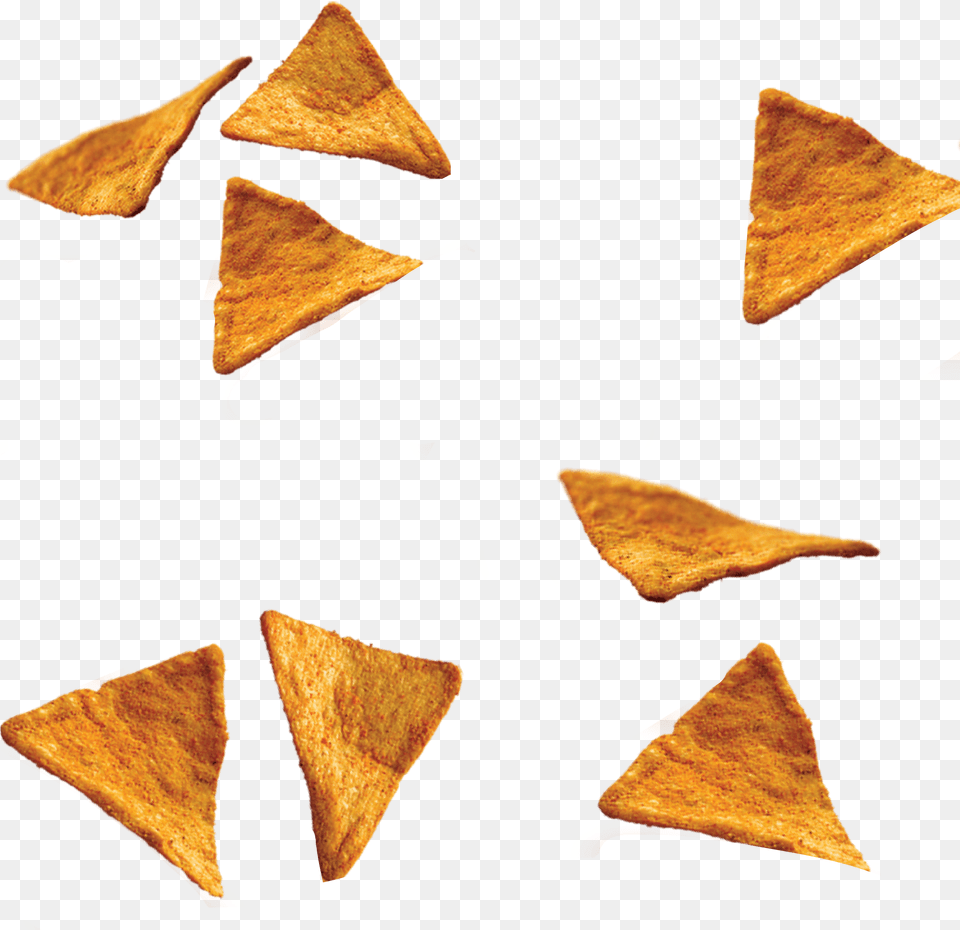 Doritos Sticker Azazaaxaa Doritos Sticker, Bread, Food, Pancake, Tortilla Free Transparent Png