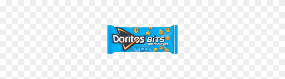 Doritos Sweet Paprika Snack Order Online Worldwide Delivery, Food, Sweets, Gum, Candy Free Transparent Png