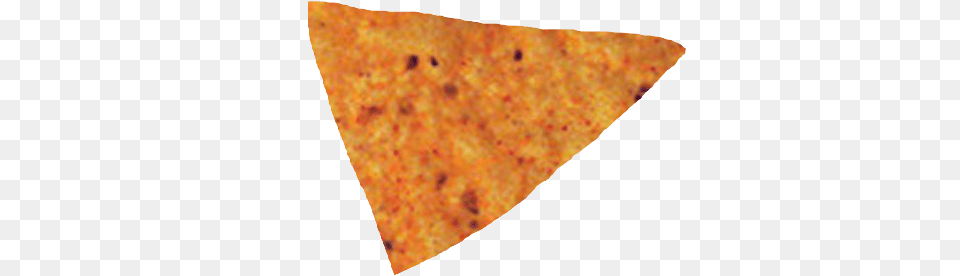 Doritos Transparent Doritos Chips, Bread, Food, Person, Pancake Free Png Download