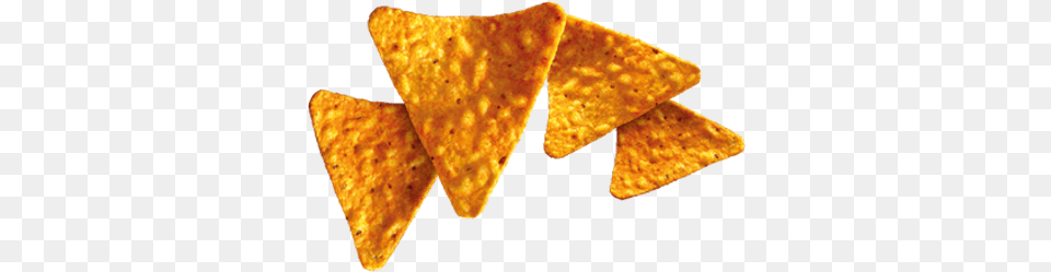 Doritos Images Doritos, Bread, Food, Cracker, Snack Free Transparent Png