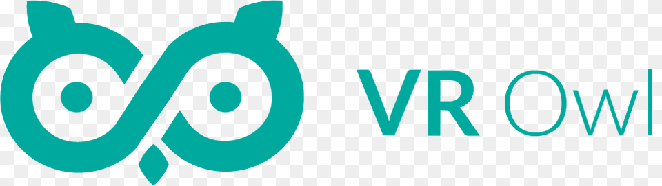 Doritos Vr Owl, Logo Free Png Download