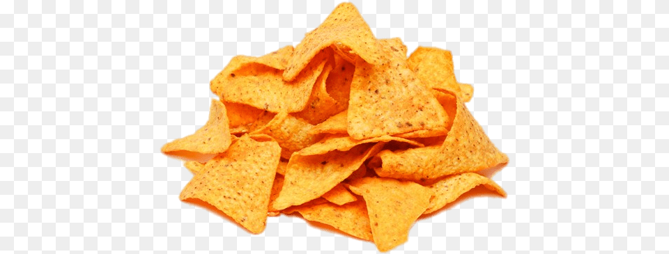 Doritos Wedges Chips Nz, Food, Snack, Bread, Nachos Png Image