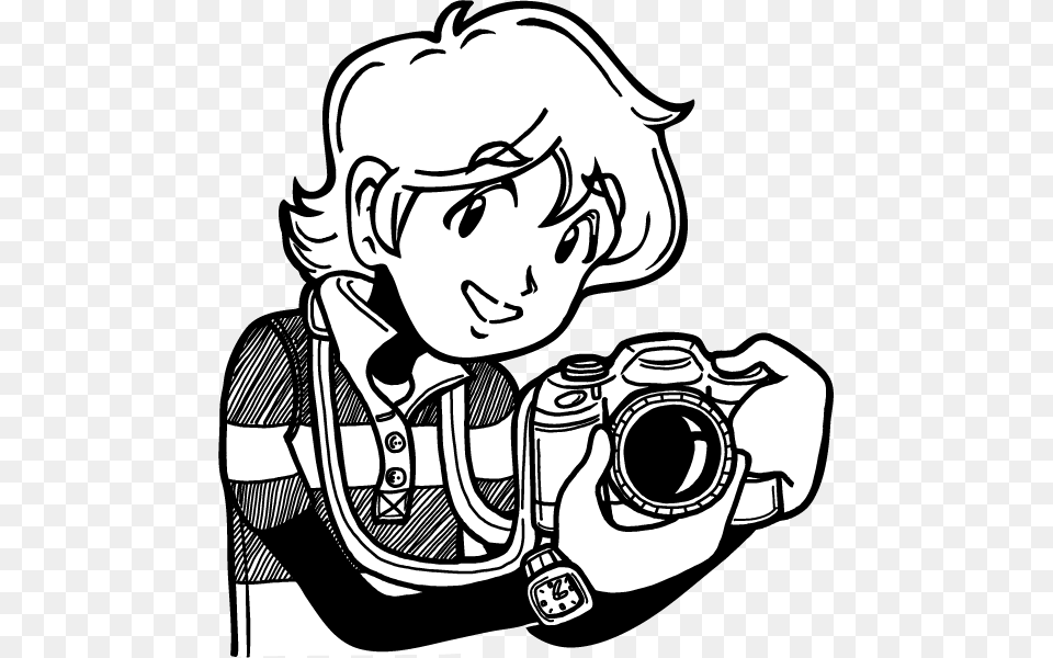 Dork Cliparts Brandon Dork Diaries Characters, Photography, Baby, Person, Face Png Image