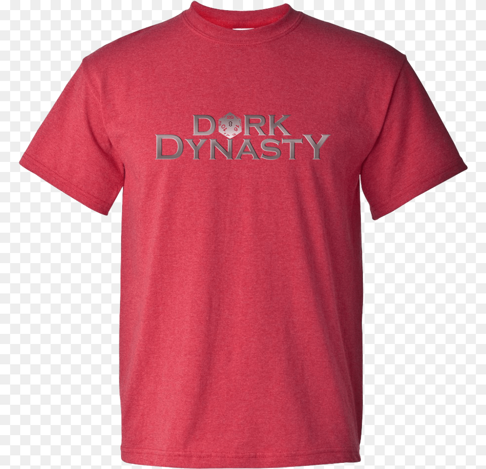 Dorkdynastymenred Autism T Shirts Canada, Clothing, T-shirt, Shirt Png Image
