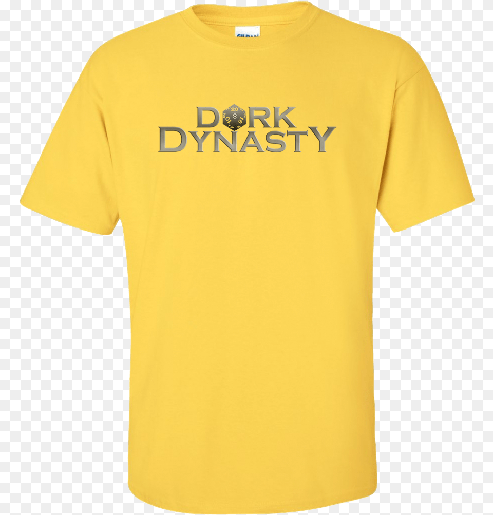 Dorkdynastymenwhite Dorkdynastymenred Dorkdynastymenlightblue Australian Green And Gold Polo Shirts, Clothing, Shirt, T-shirt Free Transparent Png