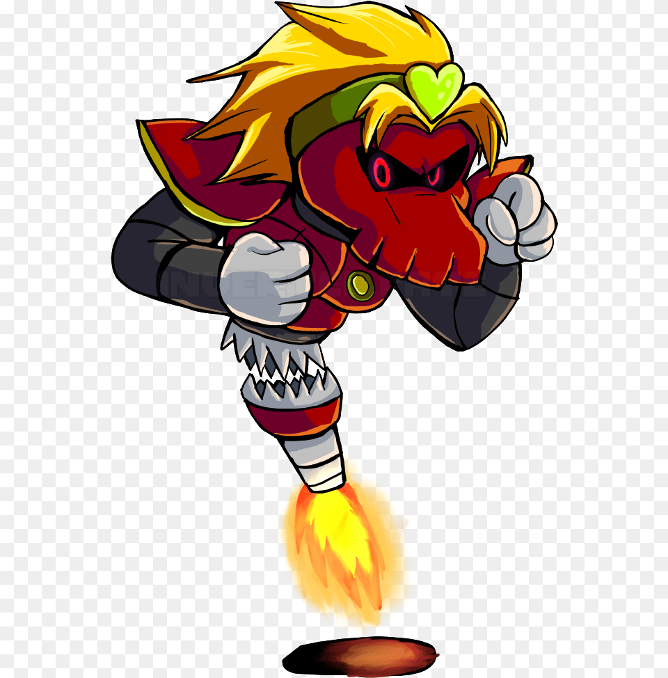 Dorked Fictional Character, Baby, Person Free Png