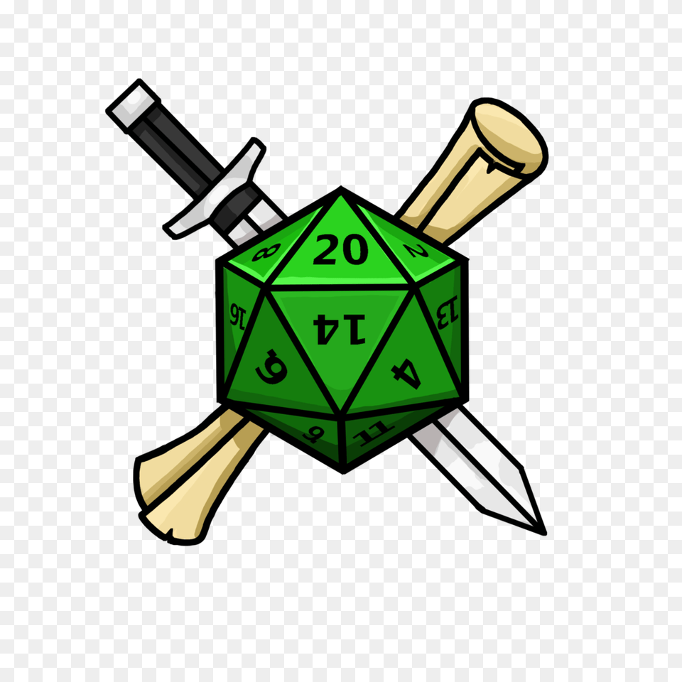 Dorks In Dungeons Free Transparent Png