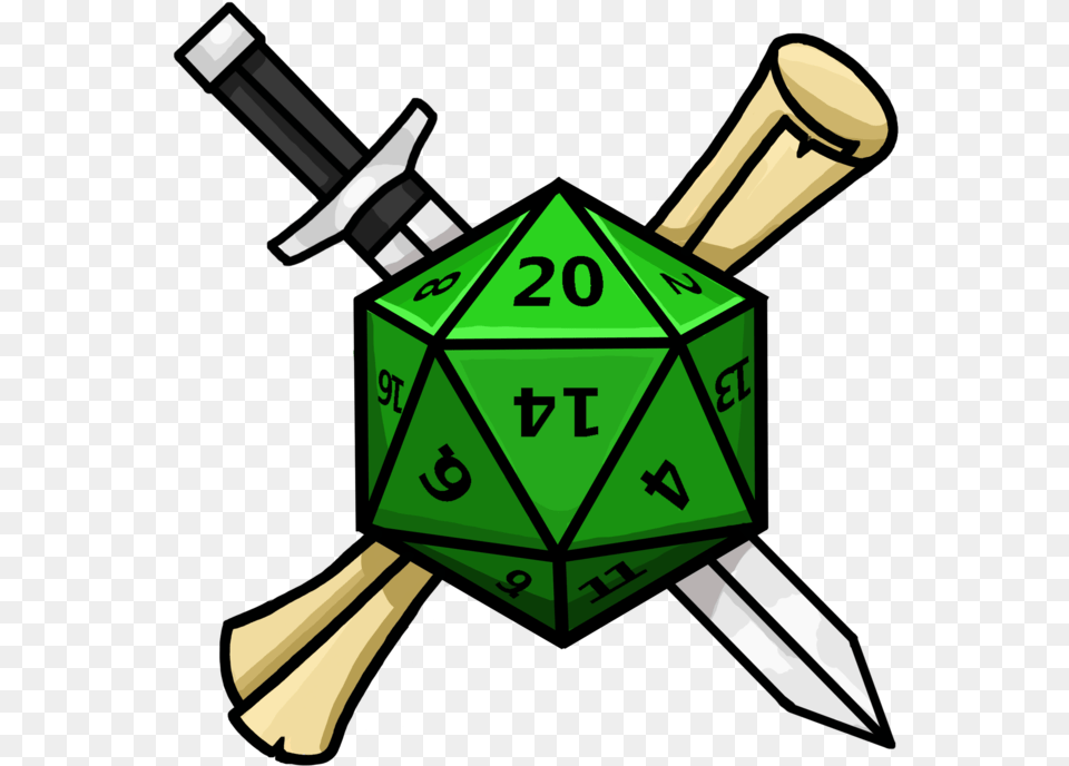 Dorks Main Logo Grne Wrfeld20 Gamer Hochzeit Danken Ihnen Zu Karte, Dynamite, Weapon Free Transparent Png