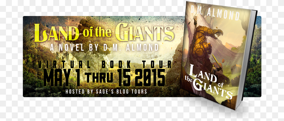 Dorky Girl And Skeletor Present Land Of The Giants Land Of The Giants Book, Novel, Publication Free Transparent Png