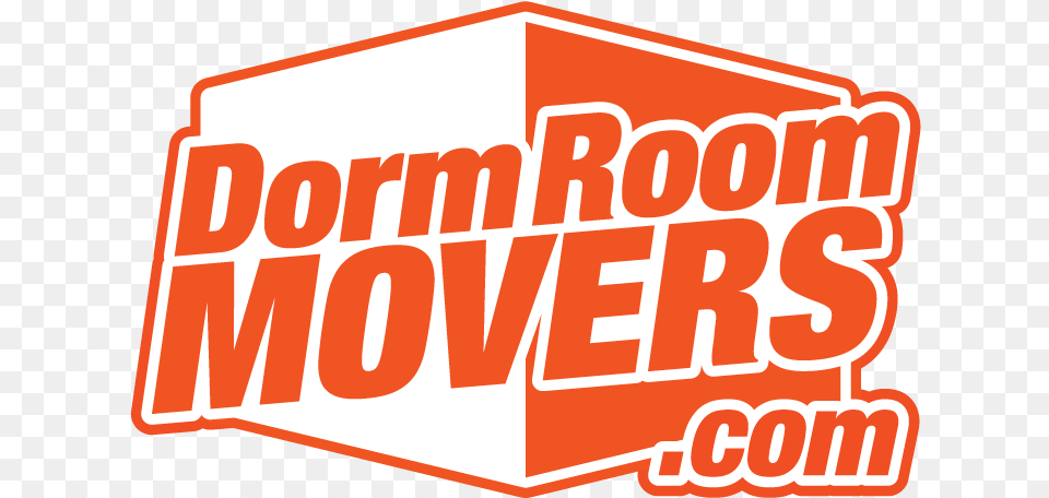 Dorm Room Movers Summer Storage Dorm Room Movers, Text, Dynamite, Weapon, Publication Png