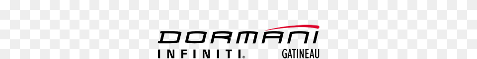 Dormani Infiniti Infiniti Dealership In Gatineau, Logo Free Png Download