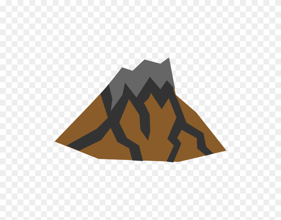 Dormant Volcano Avachinsky Computer Icons Lava, Mountain, Mountain Range, Nature, Outdoors Free Png