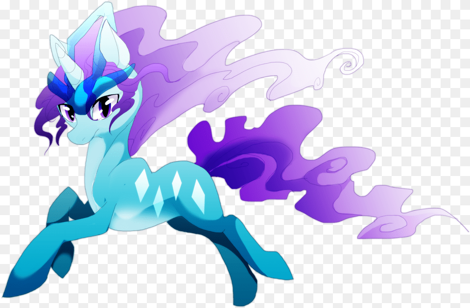 Dormin Kanna Ponified Safe Simple Background Solo Suicune, Art, Graphics, Animal, Kangaroo Free Png
