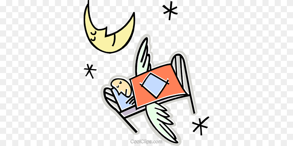 Dormir Anjo Livre De Direitos Vetores Clip Art, Person, Reading, Furniture, Computer Free Transparent Png