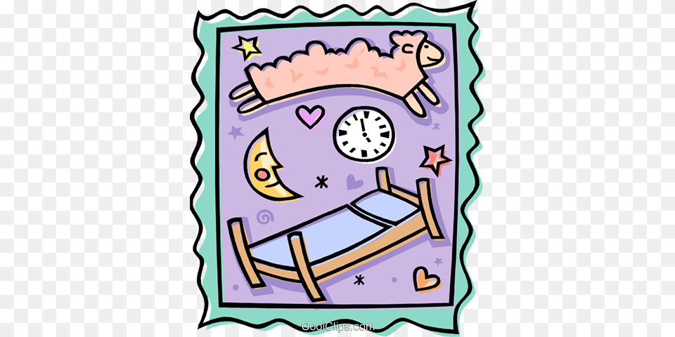 Dormir Montagem Livre De Direitos Vetores Clip Art, Furniture Png