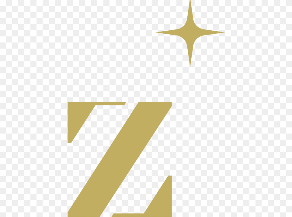 Doro 05 Beige, Symbol, Star Symbol, Person Free Png Download