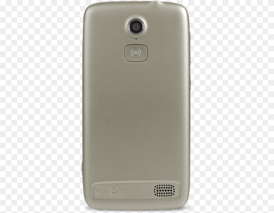 Doro 8031 Noir Gris Icones En Smartphone, Electronics, Mobile Phone, Phone Png