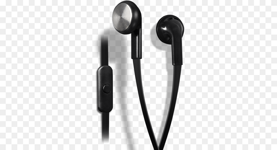 Doro Headset Premium Black, Electrical Device, Microphone, Electronics, Headphones Png