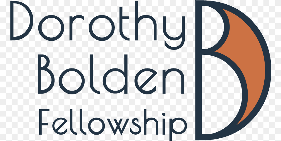Dorothy Bolden Fellowship Logo Circle, Nature, Night, Outdoors, Astronomy Free Png
