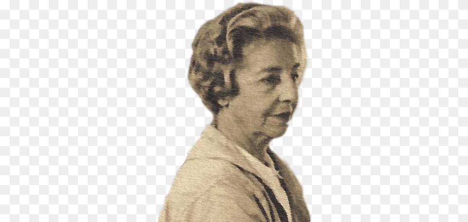 Dorothy Day Tufts Friend Of Robert Strong Woodward Tufts University, Art, Face, Head, Painting Free Transparent Png