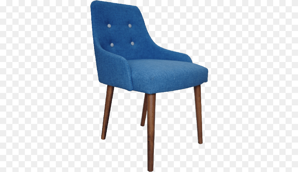 Dorothy Dining Chair Dining Chair, Furniture, Armchair Free Png