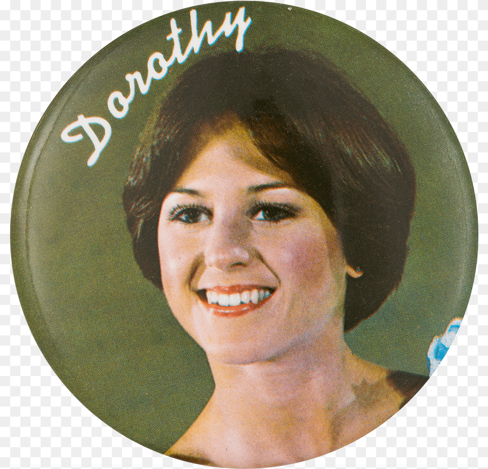 Dorothy Hamill, Adult, Wedding, Photography, Person Png Image