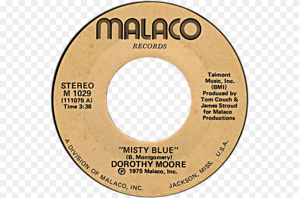 Dorothy Moore Us Vinyl Single Circle, Disk, Dvd, Text Png Image