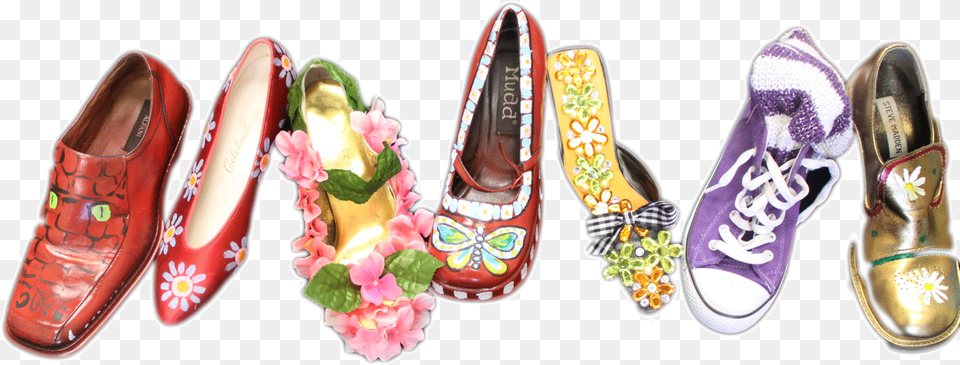 Dorothy Shoes All Shoes, Clothing, Footwear, Shoe, Sneaker Free Transparent Png