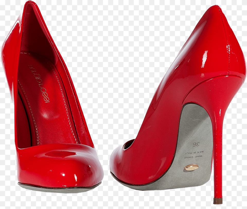 Dorothy Shoes Ladies Shoes Hd, Clothing, Footwear, High Heel, Shoe Free Png Download