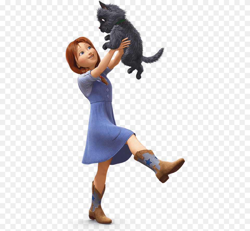Dorothy Wizard Of Oz, Person, Clothing, Footwear, Shoe Png