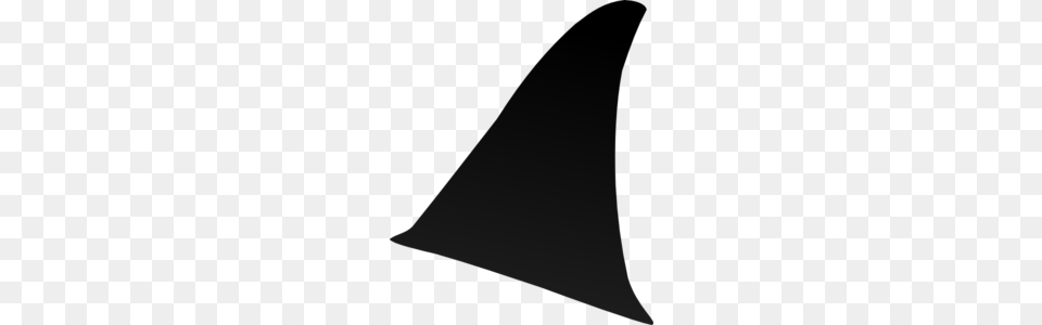 Dorsal Fin Clip Art, Lighting, Triangle Png Image