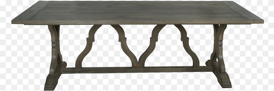 Dorset Dining Table Finished In Table, Coffee Table, Dining Table, Furniture, Desk Png Image