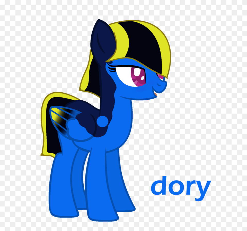 Dory, Baby, Person, Face, Head Free Transparent Png