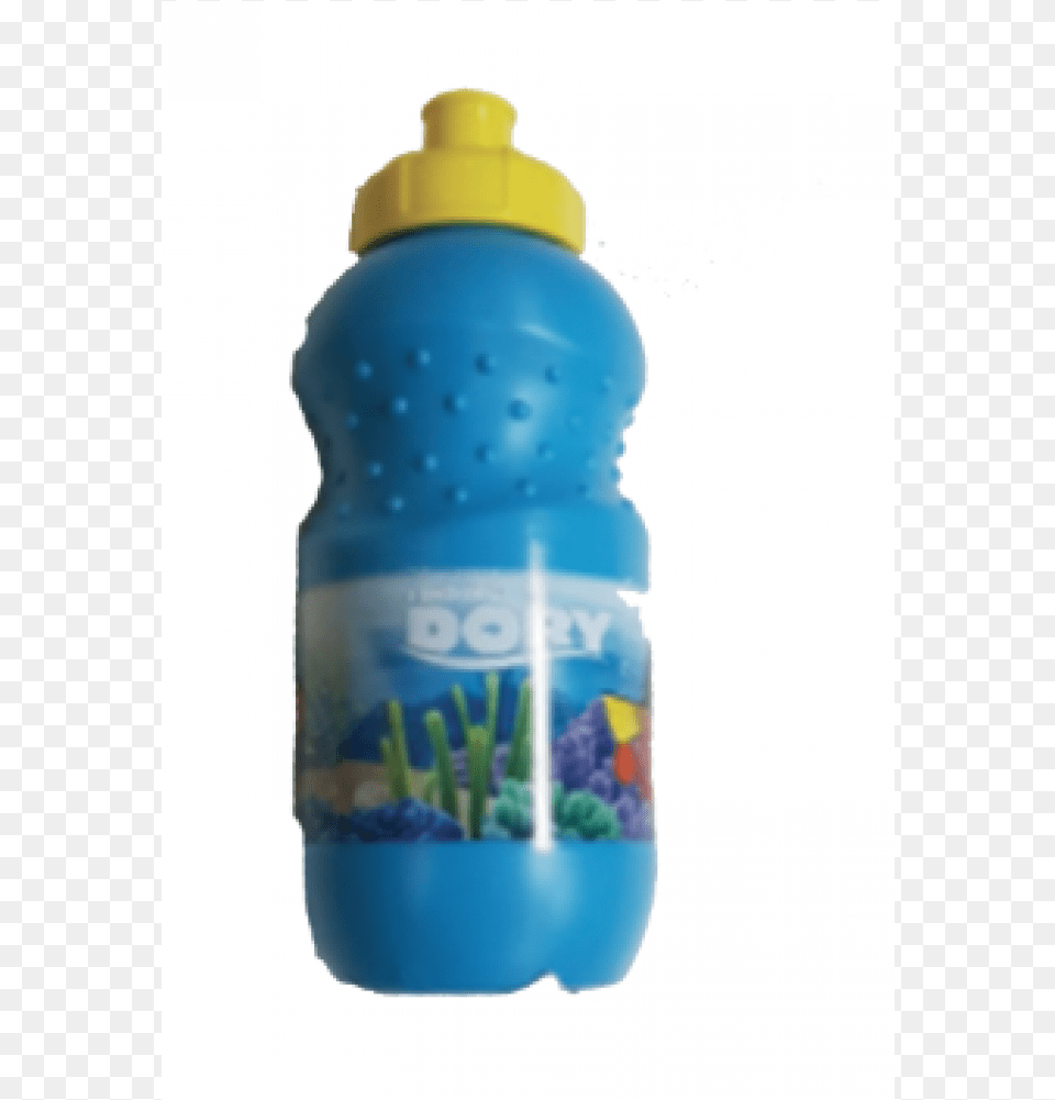 Dory Bottle Tastic Riga Plastic Bottle, Water Bottle, Shaker Png