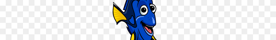 Dory Clipart Nemo And Dory Clipart, Appliance, Blow Dryer, Device, Electrical Device Png Image