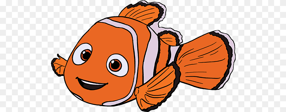 Dory Drawing Clip Art Nemo Drawing, Baby, Person, Animal, Fish Free Transparent Png