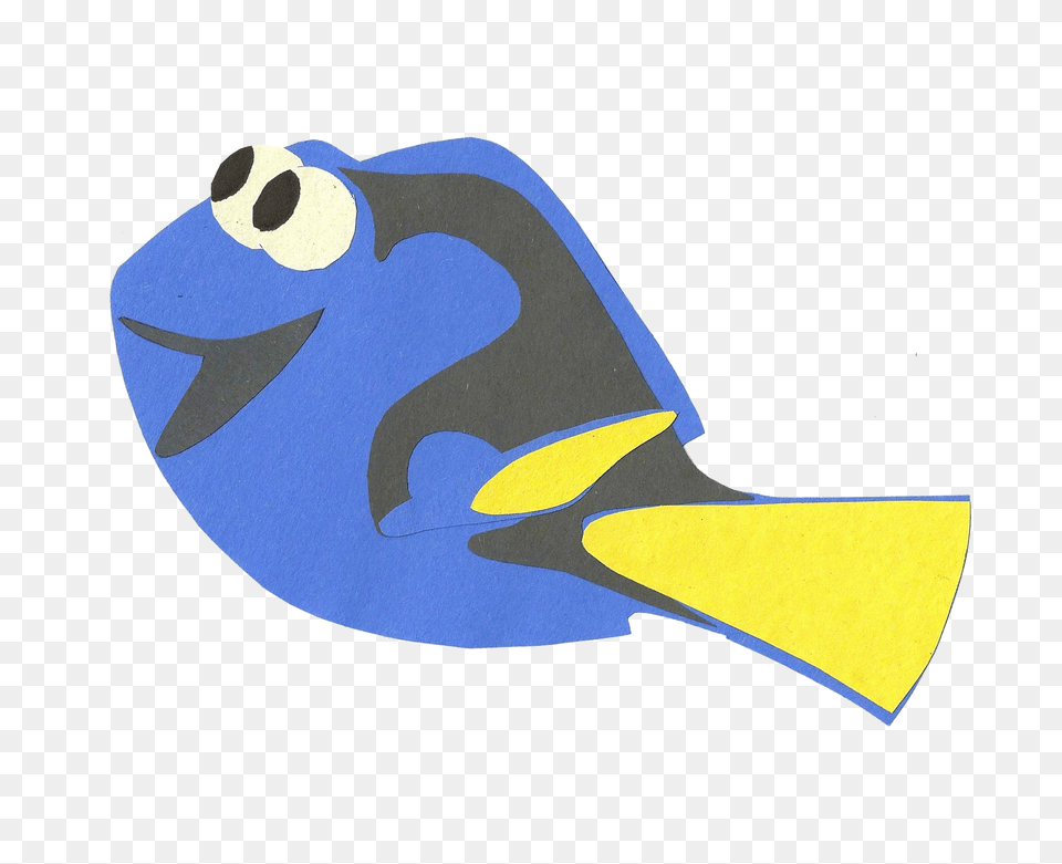 Dory Mentor Public Library, Animal, Bird, Jay, Fish Png