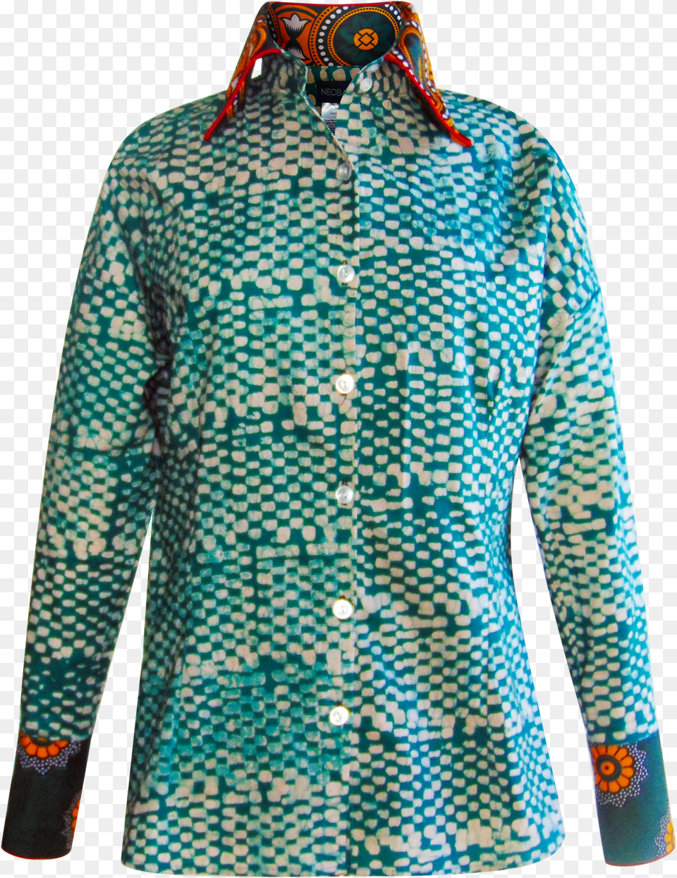 Dory Shirt Blouse, Clothing, Long Sleeve, Sleeve, Coat Png Image