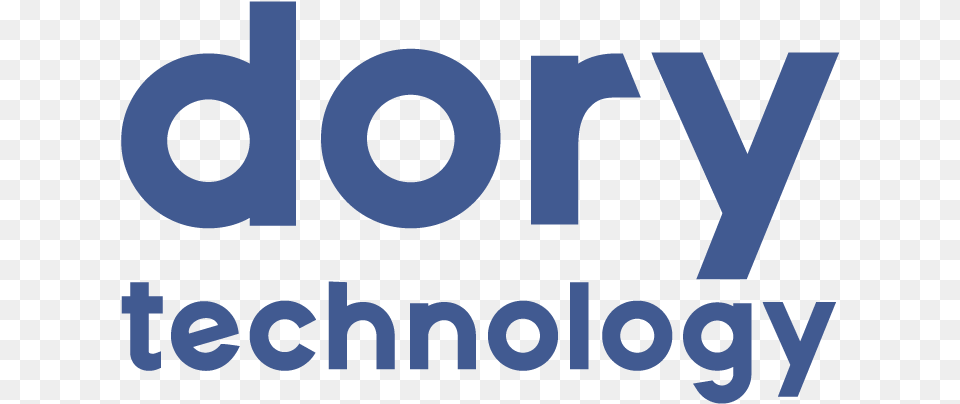 Dory Technology Graphic Design, Text, Logo, City Free Transparent Png