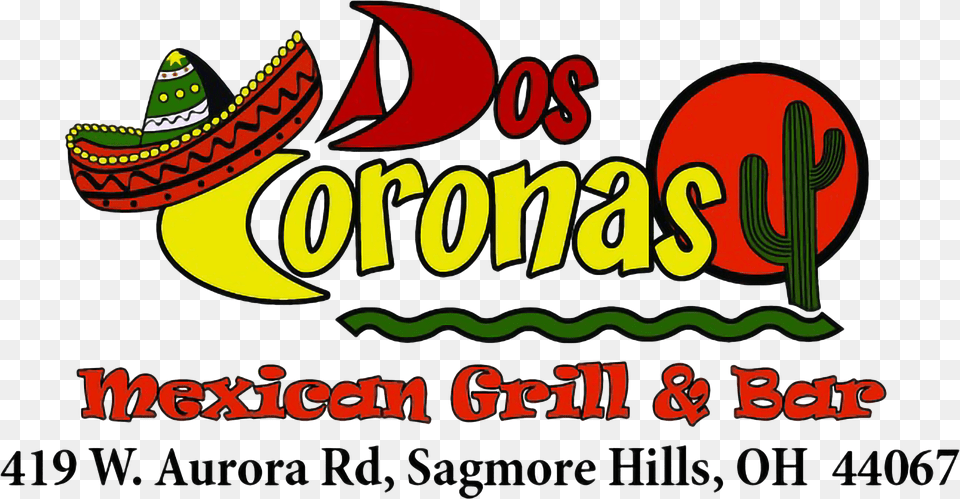 Dos Coronas, Clothing, Hat, Sombrero Png