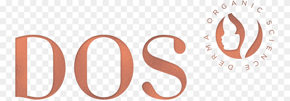Dos Cosmetics Calligraphy, Logo, Text Png