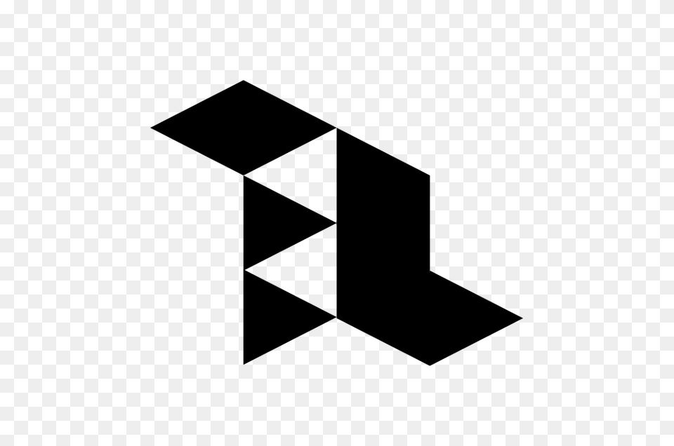 Dos Equis Xx Brenton Clarke The Works Of Brenton Little, Symbol, Logo Png Image