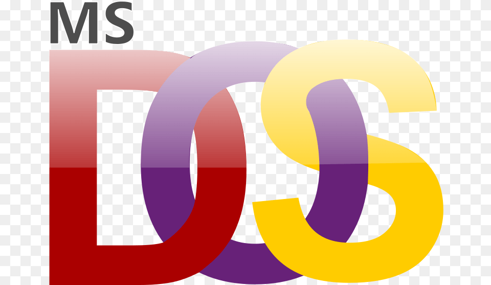 Dos Logo, Number, Symbol, Text, Animal Free Transparent Png