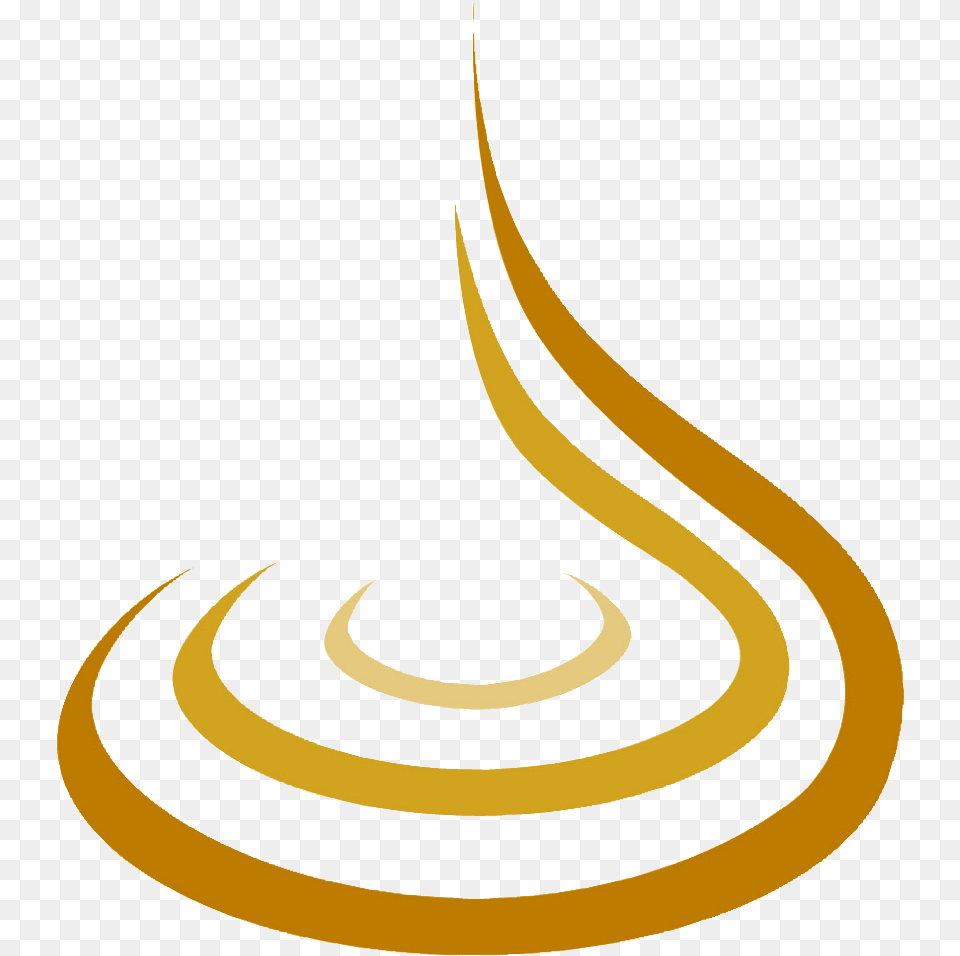Dos Oil Logo Artificial Lift, Spiral, Nature, Night, Outdoors Free Transparent Png