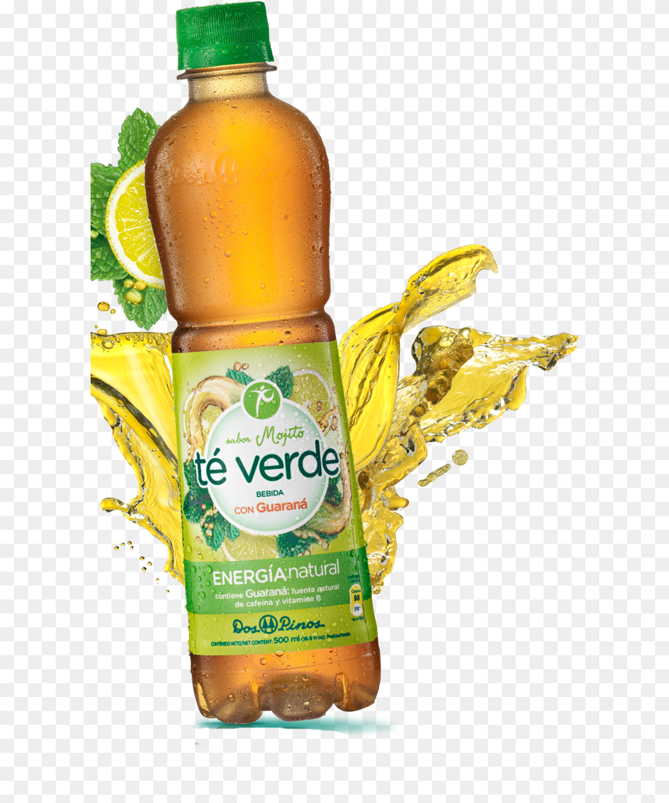 Dos Pinos Innova En Su Portafolio De Productos Con Orange Drink, Alcohol, Beer, Beverage, Bottle Free Transparent Png