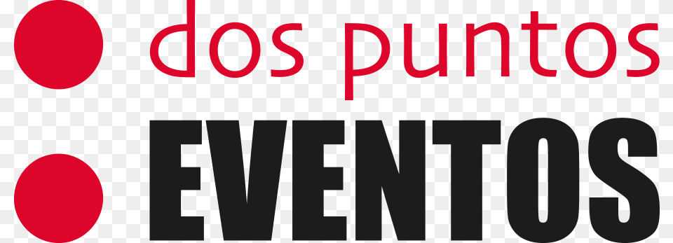 Dos Puntos Eventos Google Adsense, Text, Light Png Image