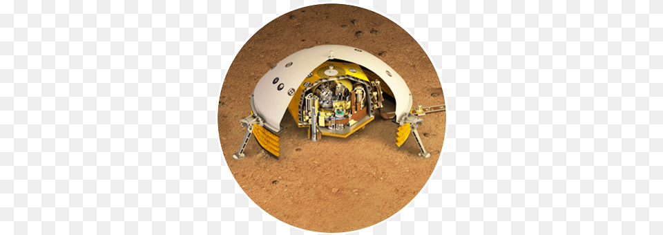 Dosa, Soil, Disk, Photography, Machine Png Image