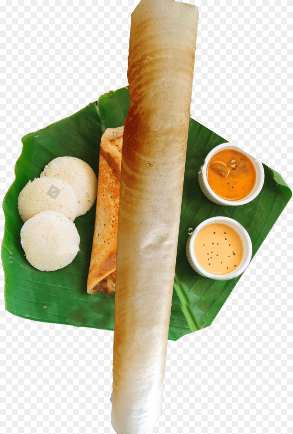 Dosa Png