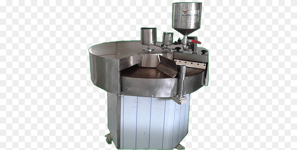 Dosa Making Machine Auto Dosa Making Machine, Architecture, Building, Factory Free Png