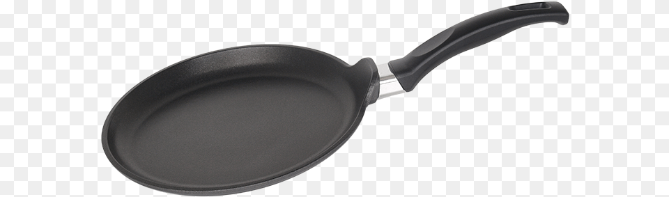 Dosa Tawa In Sri Lanka, Cooking Pan, Cookware, Frying Pan, Smoke Pipe Free Png Download